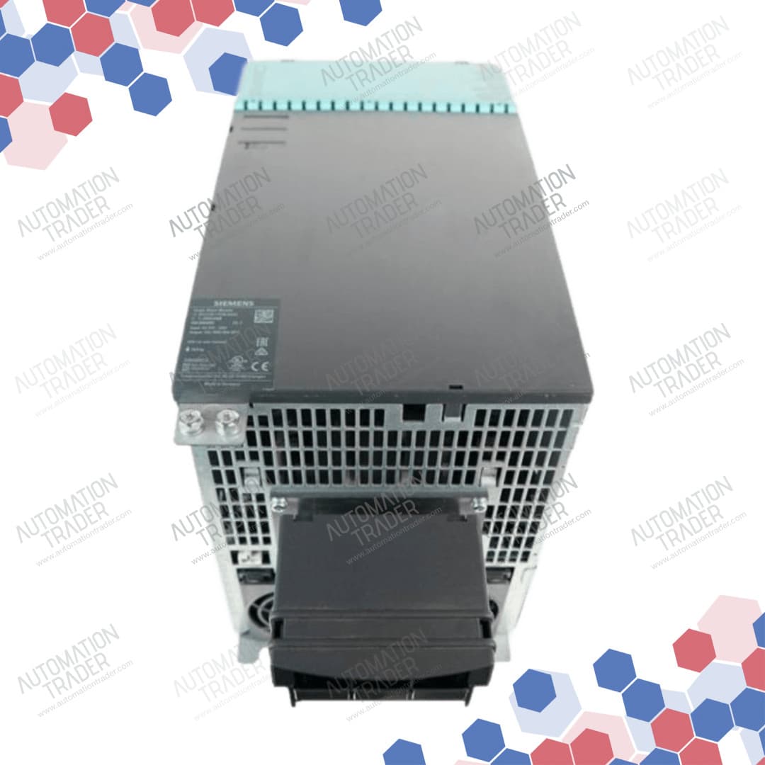 6SL3120-1TE28-5AA3 - image 1