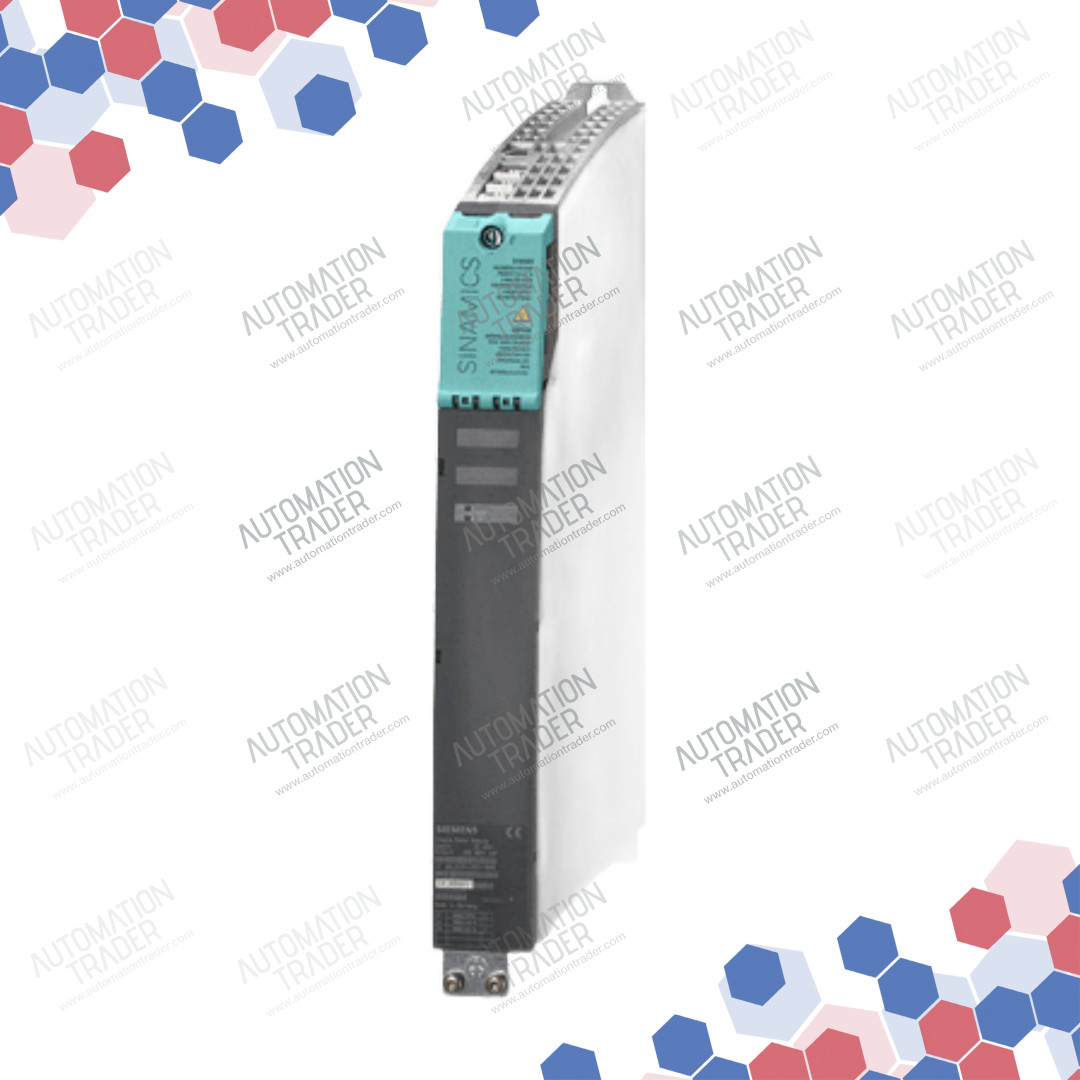6SL3120-1TE32-0AA4 - image 1