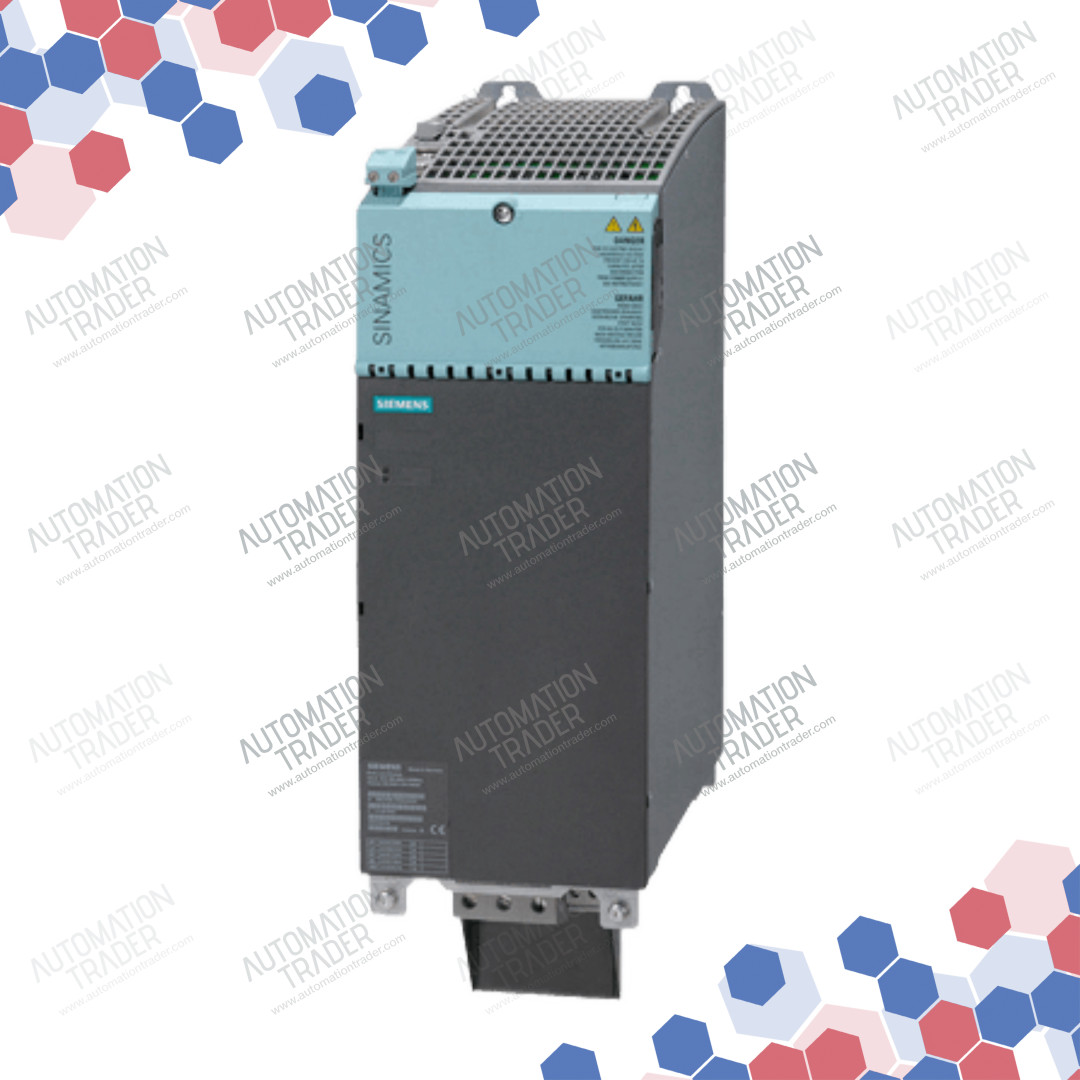 6SL3130-1TE24-0AA0 - image 1