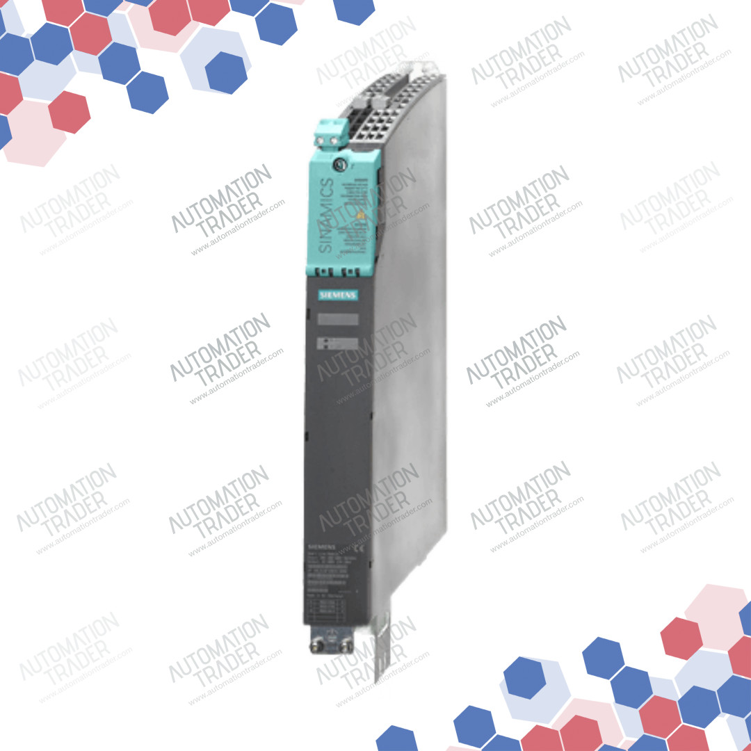 6SL3130-6AE21-0AB1 - image 1
