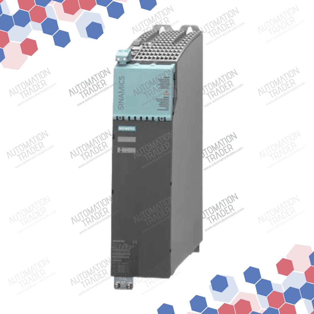 6SL3131-7TE23-6AA3 - image 1