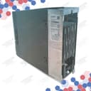 6SL3210-1KE17-5UF1 thumbnail 2