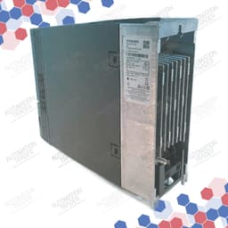 6SL3210-1KE17-5UF1 thumbnail 2