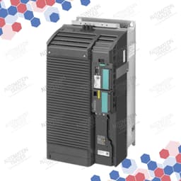 6SL3210-1KE31-1UF1 thumbnail 1