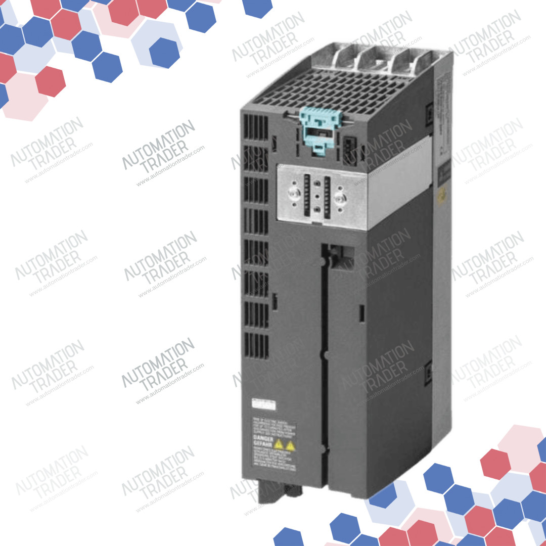 6SL3210-1NE22-6AL1 - image 1