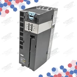 6SL3210-1PE21-8UL0 thumbnail 1