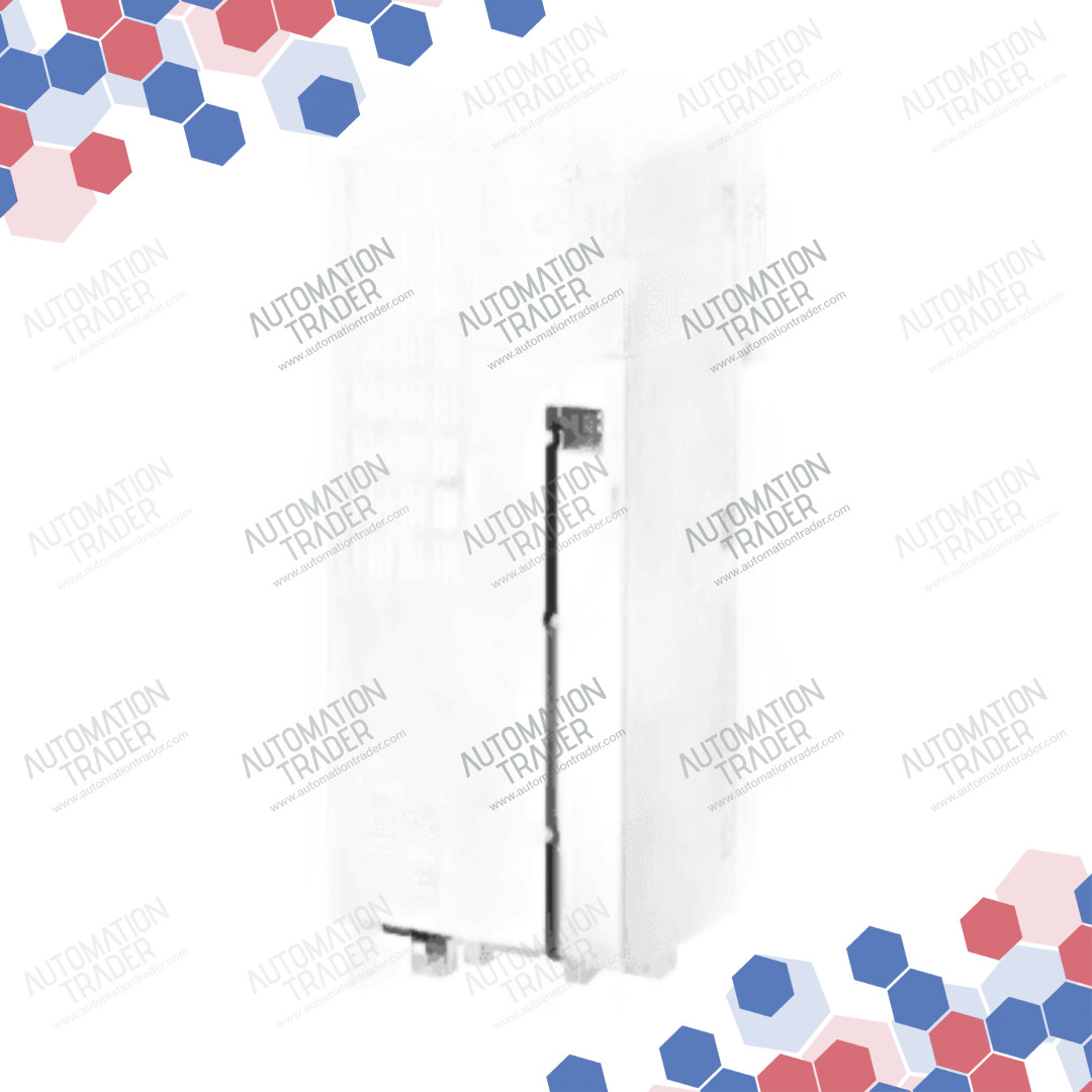 6SL3210-1PE23-3UL0 - image 1