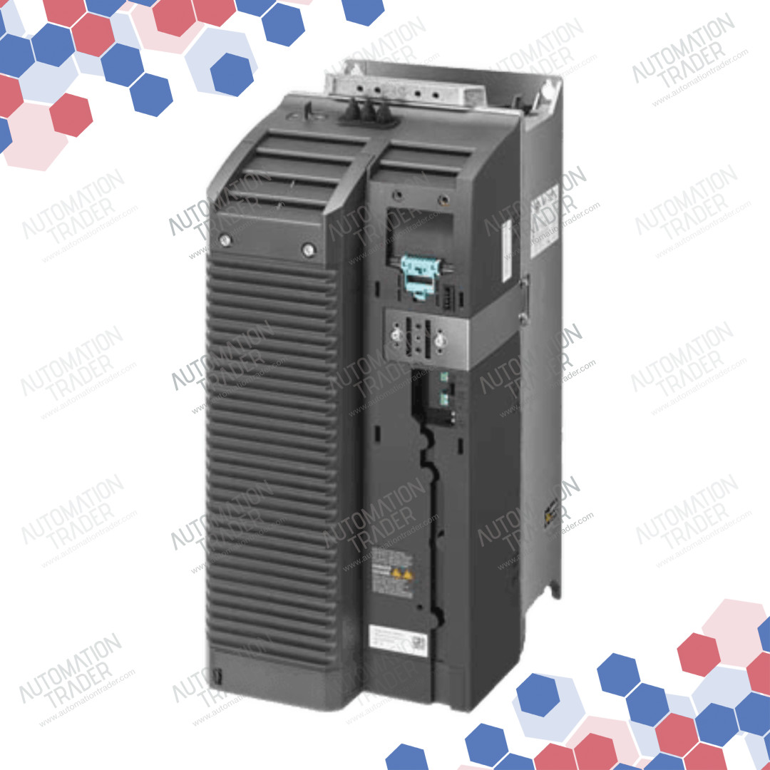6SL3210-1PE24-5UL0 - image 1