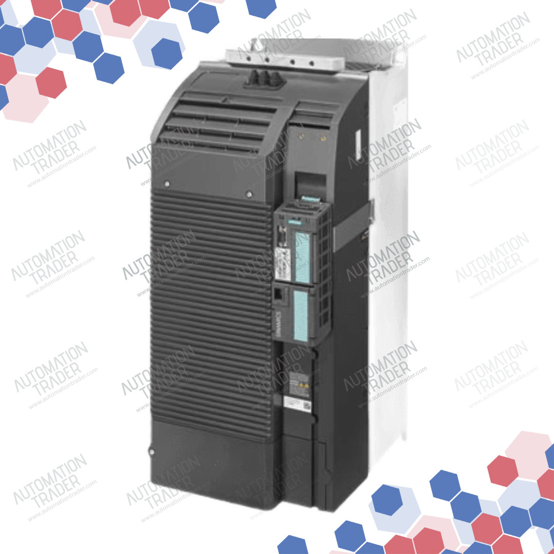 6SL3210-1RE31-1AL0 - image 1