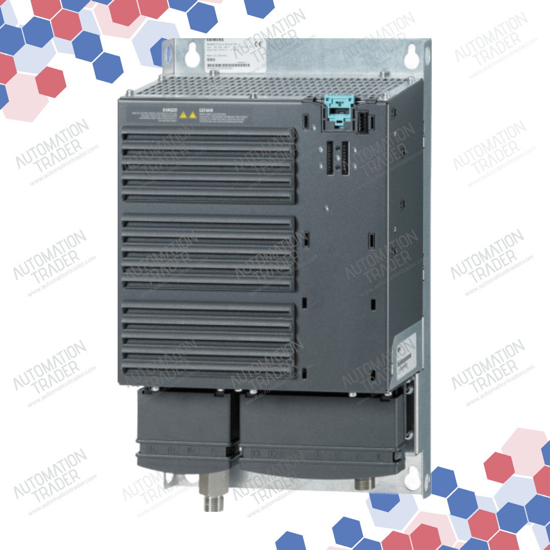 6SL3210-1SE23-8AA0 - image 1
