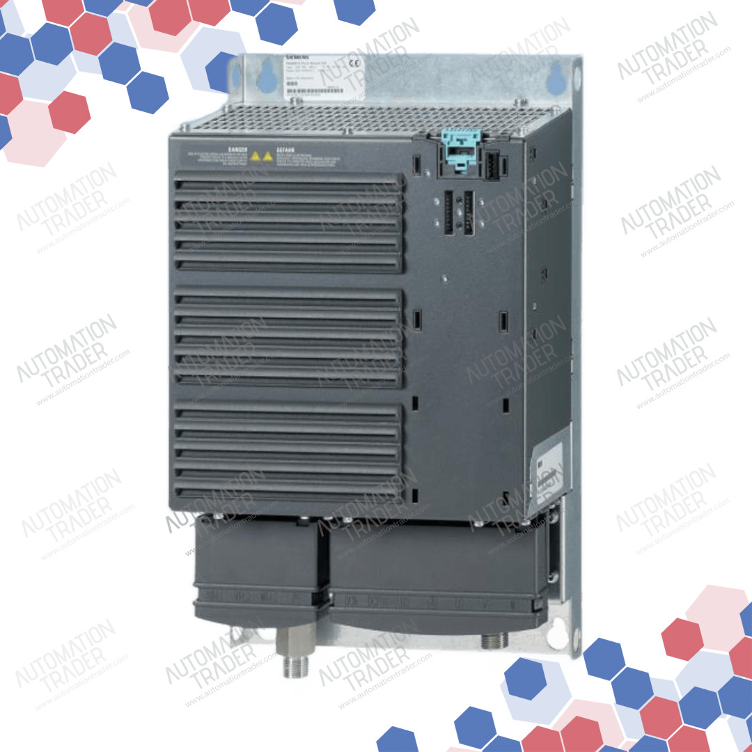 6SL3210-1SE24-5AA0 - image 1