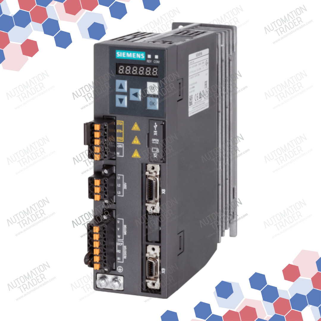 6SL3210-5FB10-1UF0 thumbnail 1