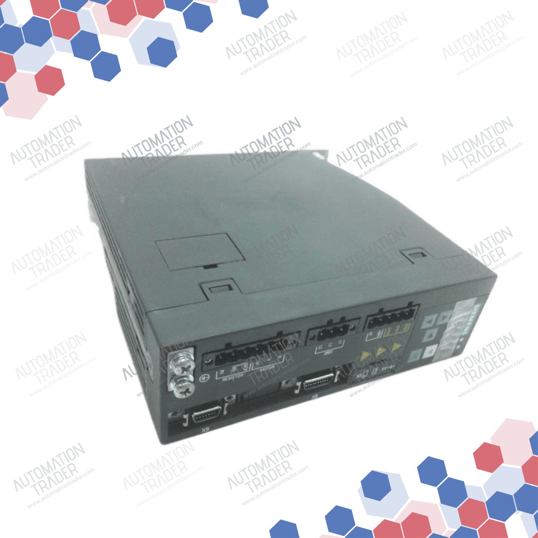 6SL3210-5FB10-1UF0 thumbnail 2