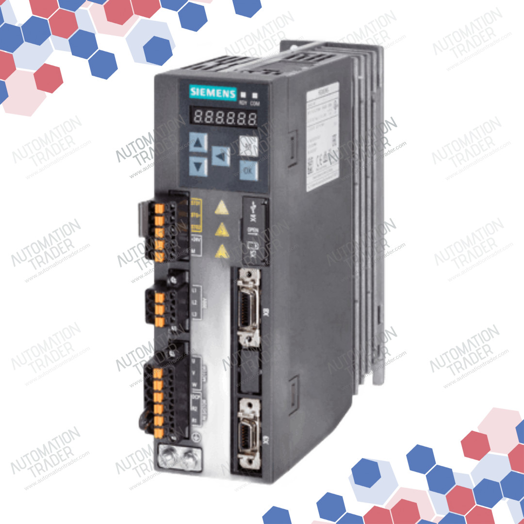 6SL3210-5FB10-4UF1 thumbnail 2