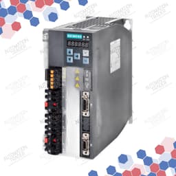6SL3210-5FB10-8UF0 thumbnail 1