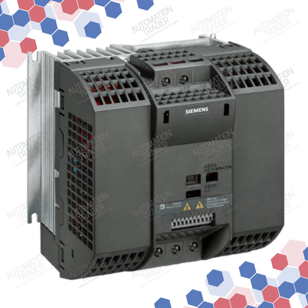 6SL3211-0AB23-0AA1 - image 1