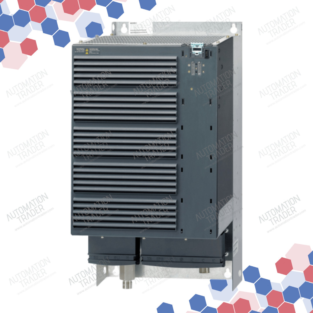 6SL3215-1SE31-8UA0 - image 1