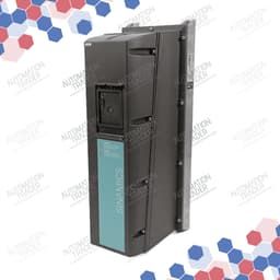 6SL3223-0DE27-5AA0 thumbnail 1