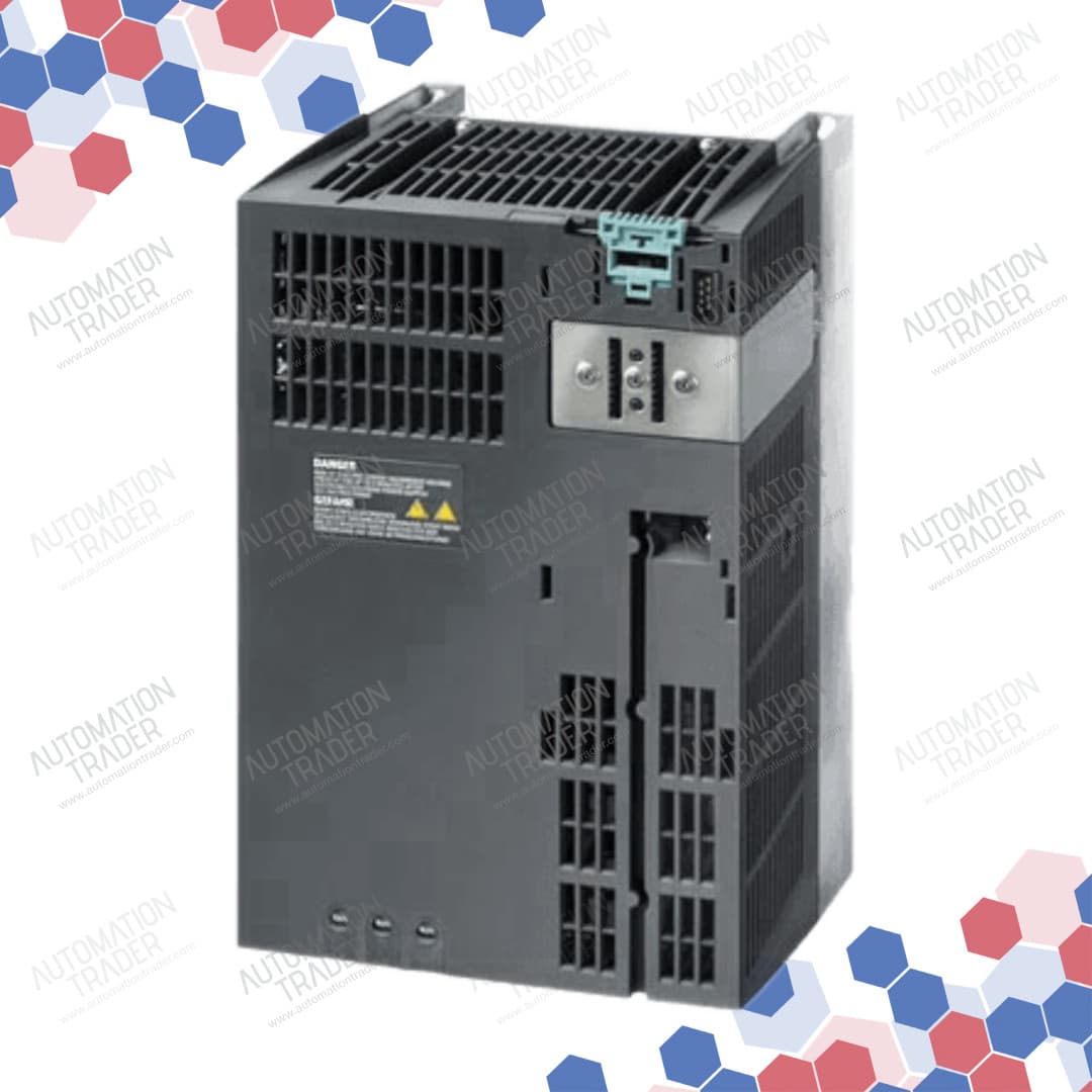 6SL3225-0BE31-1AA1 - image 1