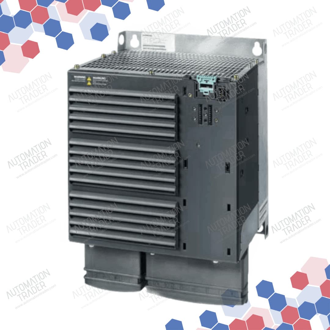 6SL3225-0BE32-2AA0 - image 1