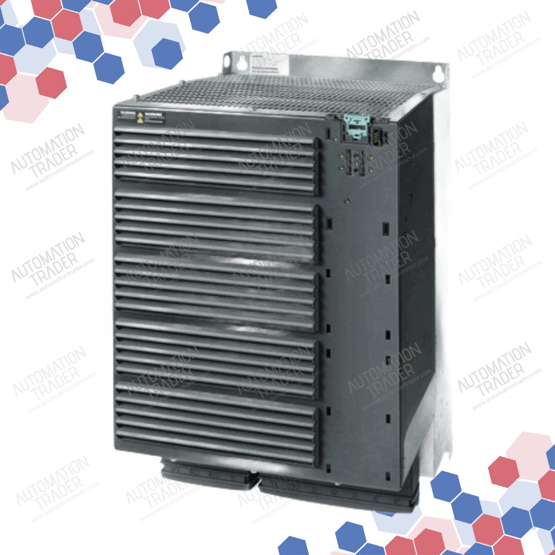 6SL3225-0BE34-5AA0 - image 1