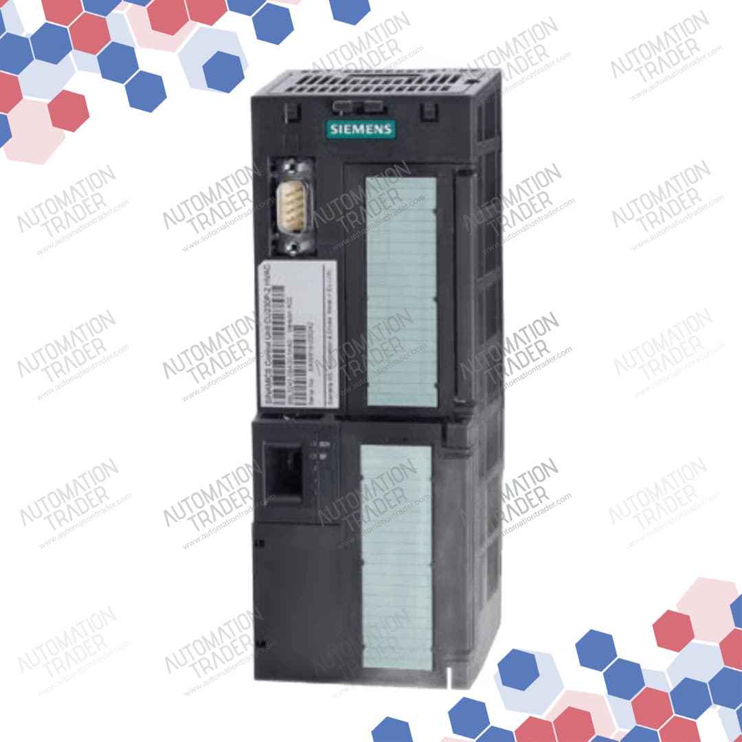 6SL3243-0BB30-1FA0 - image 1