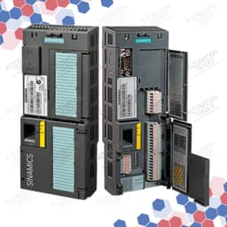 6SL3244-0BB12-1BA1 thumbnail 1