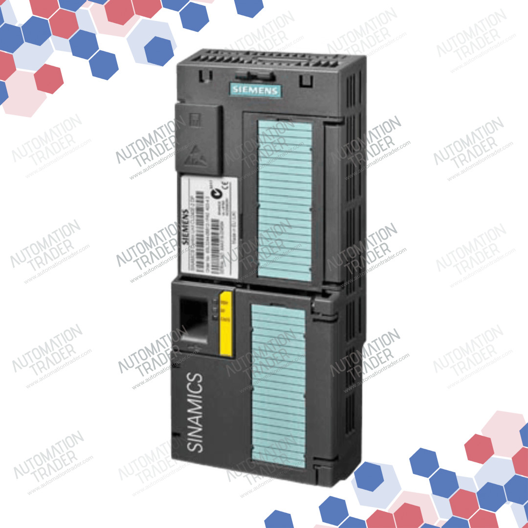6SL3244-0BB12-1FA0 - image 1