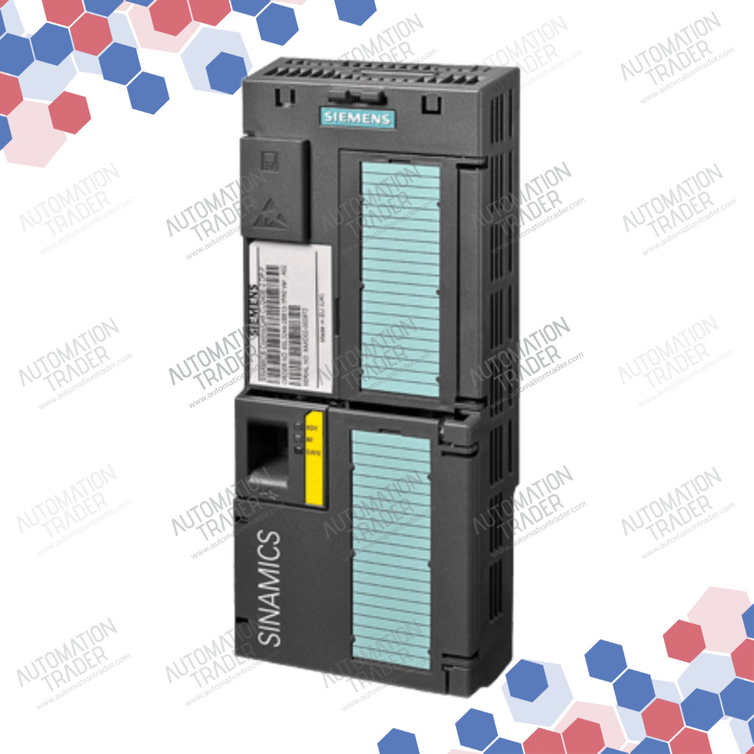 6SL3244-0BB13-1BA1 - image 1