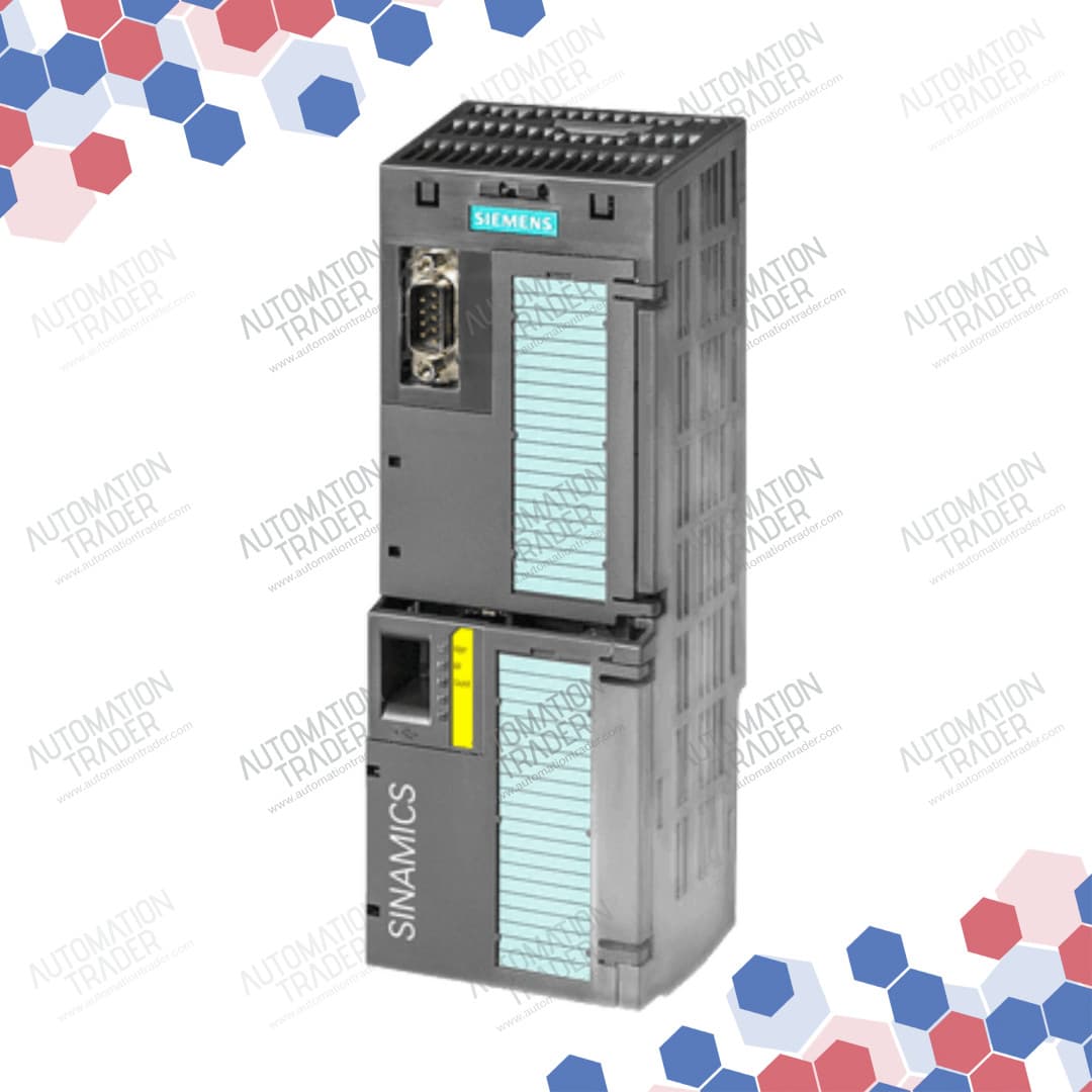 6SL3246-0BA22-1BA0 - image 1