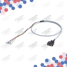 6SL3260-4MA00-1VB0 thumbnail 1