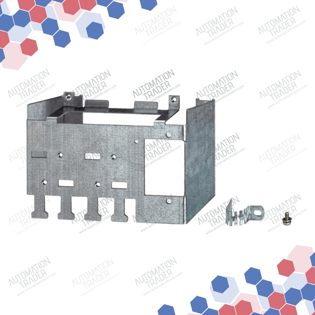 6SL3262-1AC00-0DA0 - image 1
