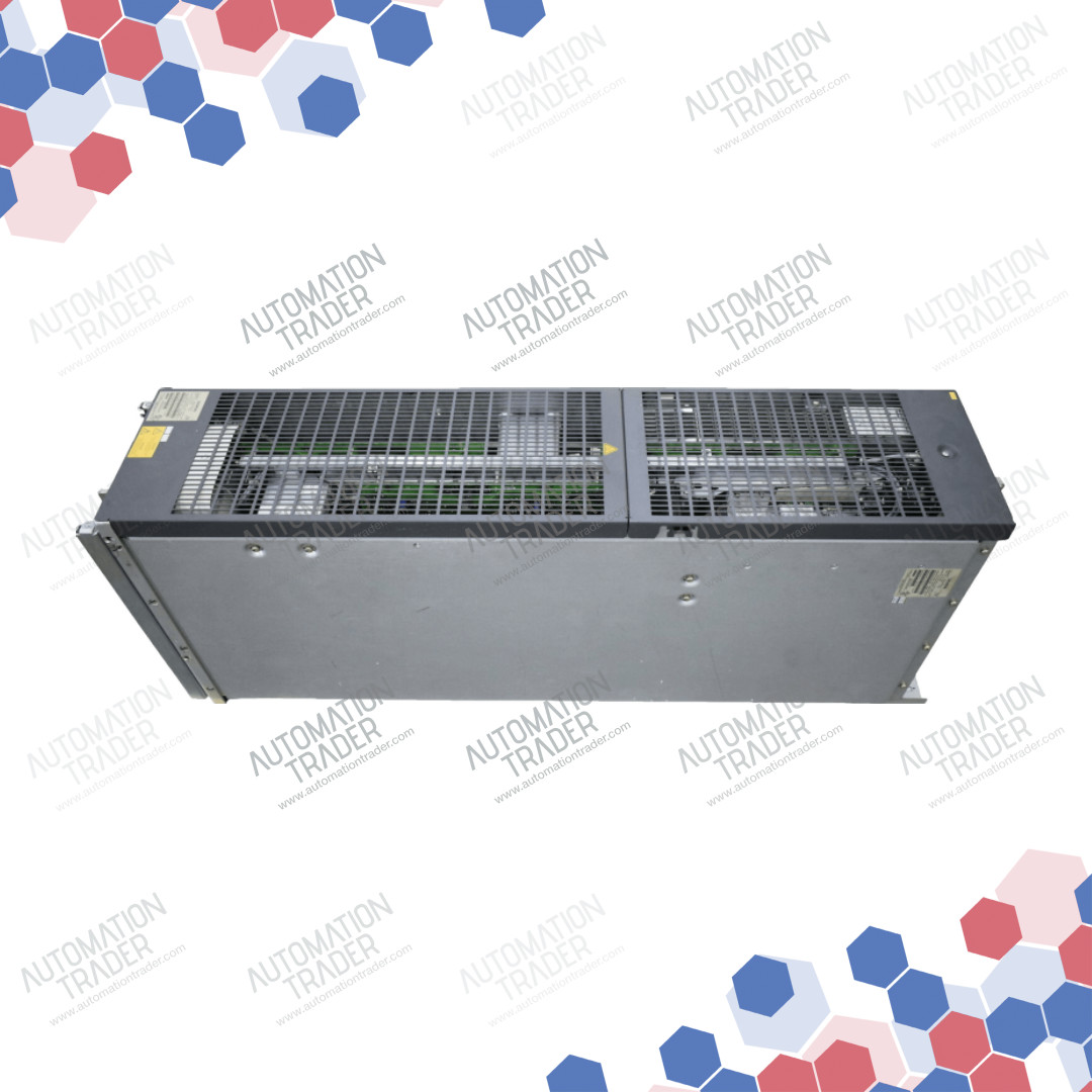 6SL3325-1TG41-3AA3 - image 1