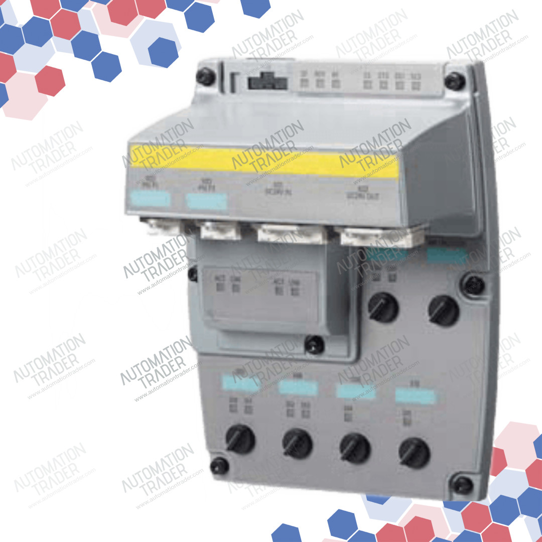 6SL3544-0FA21-1FB0 - image 1