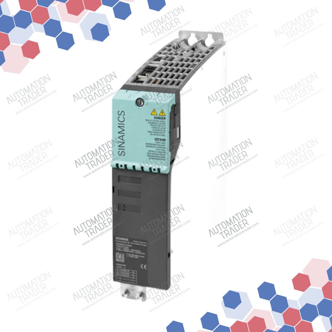 6SL3555-2BC10-0AA0 - image 1