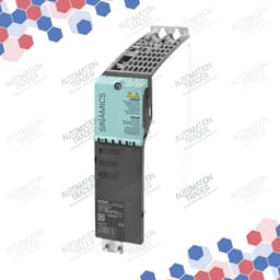 6SL3555-2BC10-0AA0 thumbnail 1