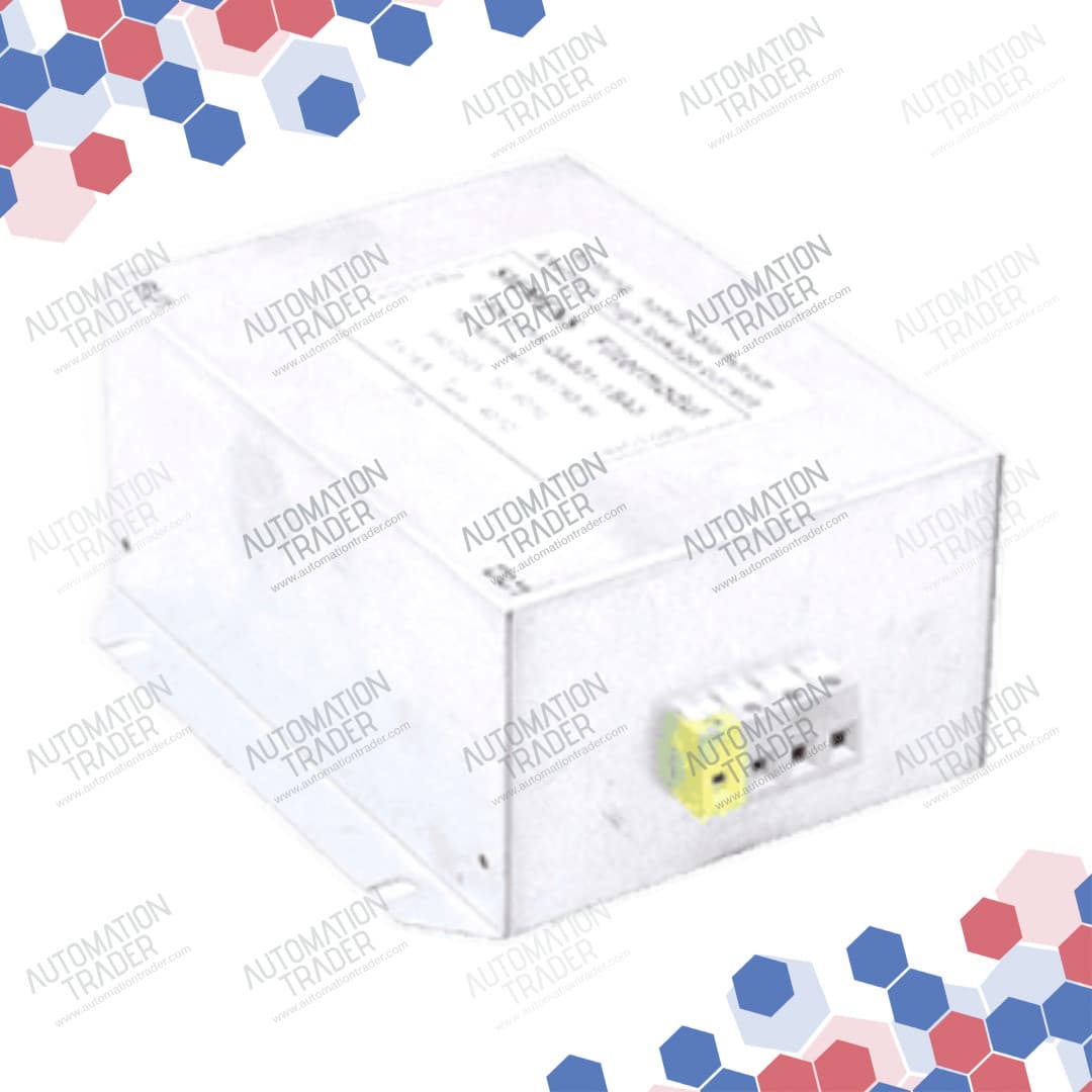 6SN1111-0AA01-1BA0 - image 1
