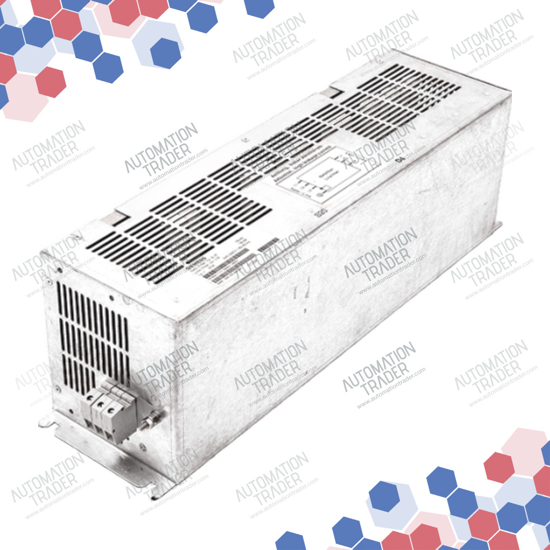 6SN1111-0AA01-2BA0 - image 1