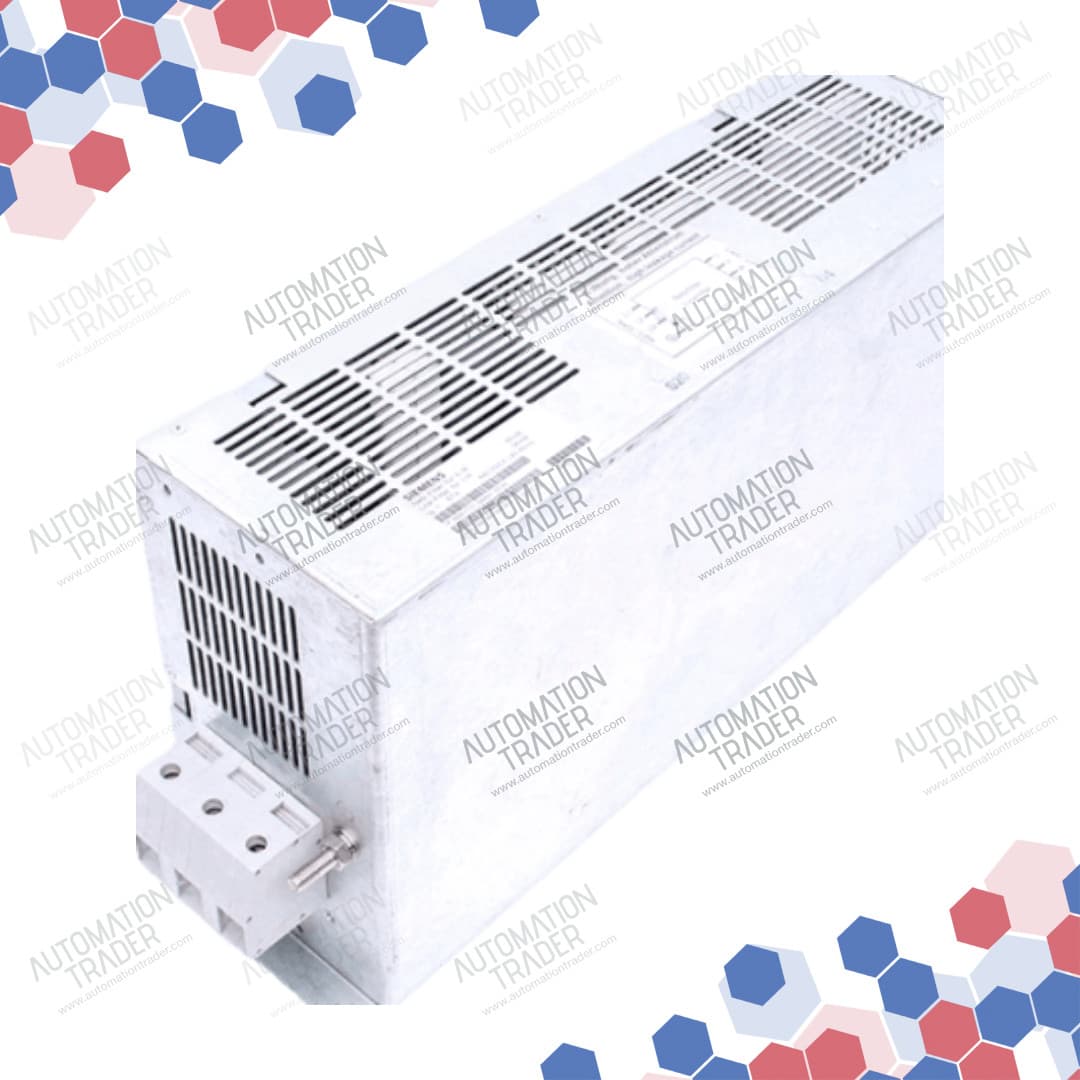 6SN1111-0AA01-2CA0 - image 1