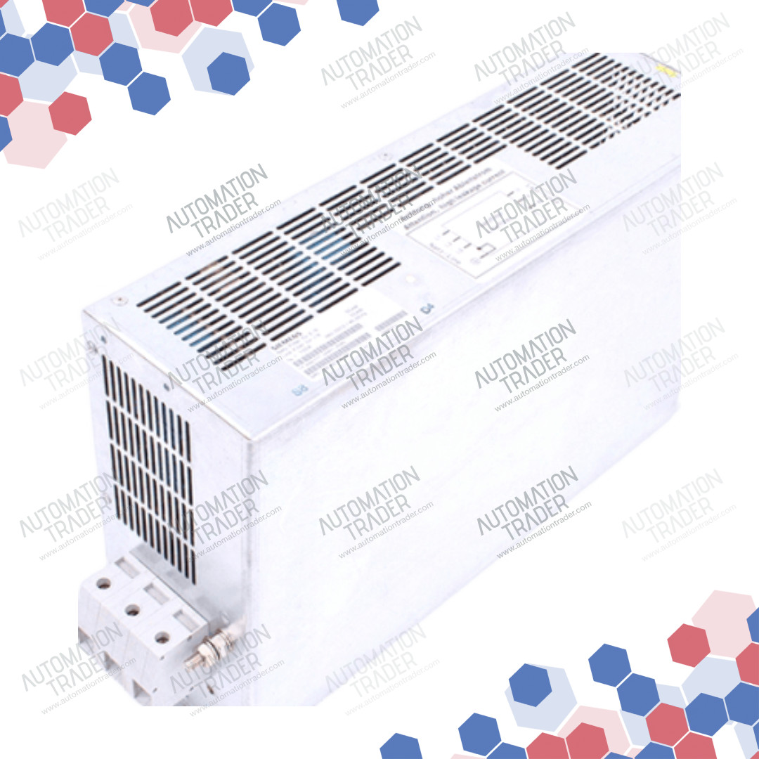 6SN1111-0AA01-2DA0 - image 1