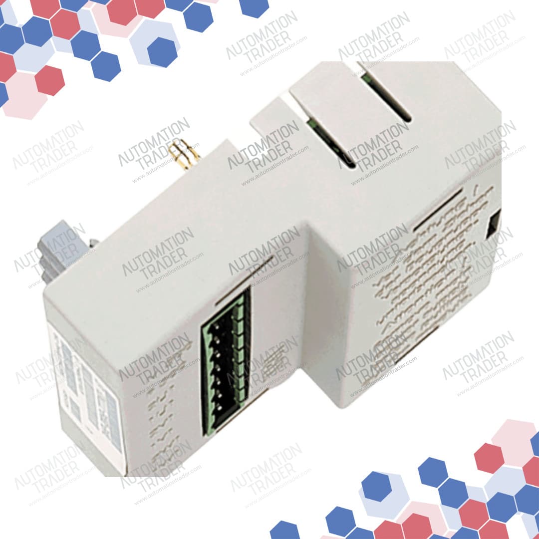 6SN1111-0AB00-0AA0 - image 1