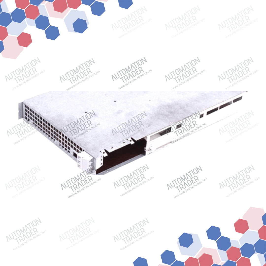 6SN1112-1AA00-0AA0 - image 1