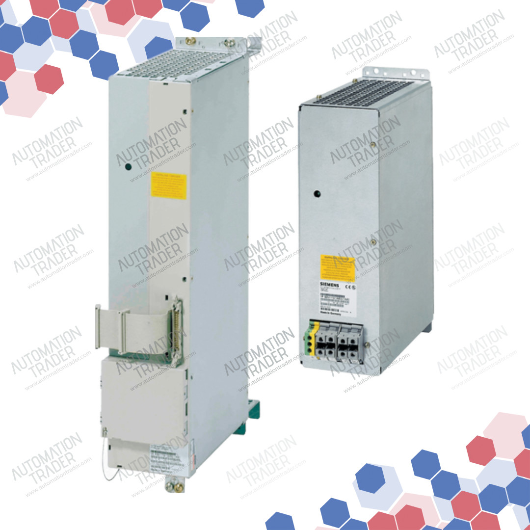 6SN1112-1AB00-0BA0 - image 1