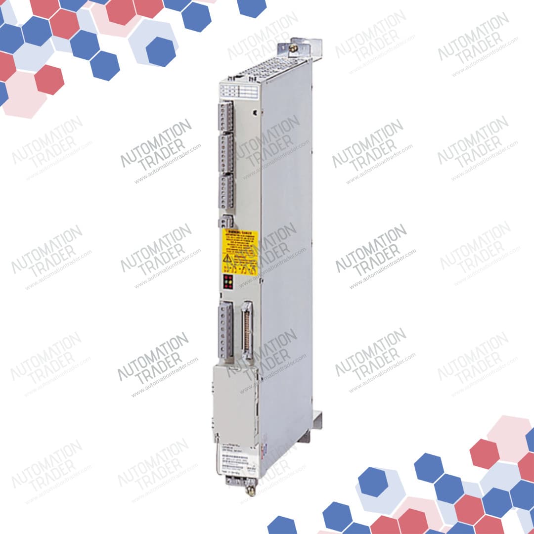 6SN1112-1AC01-0AA1 - image 1