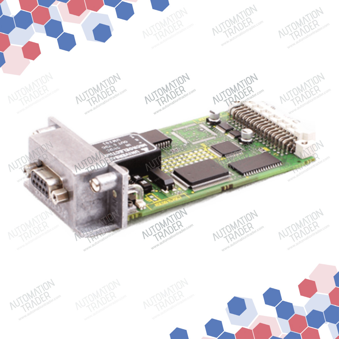 6SN1114-0NB00-0AA1 - image 1