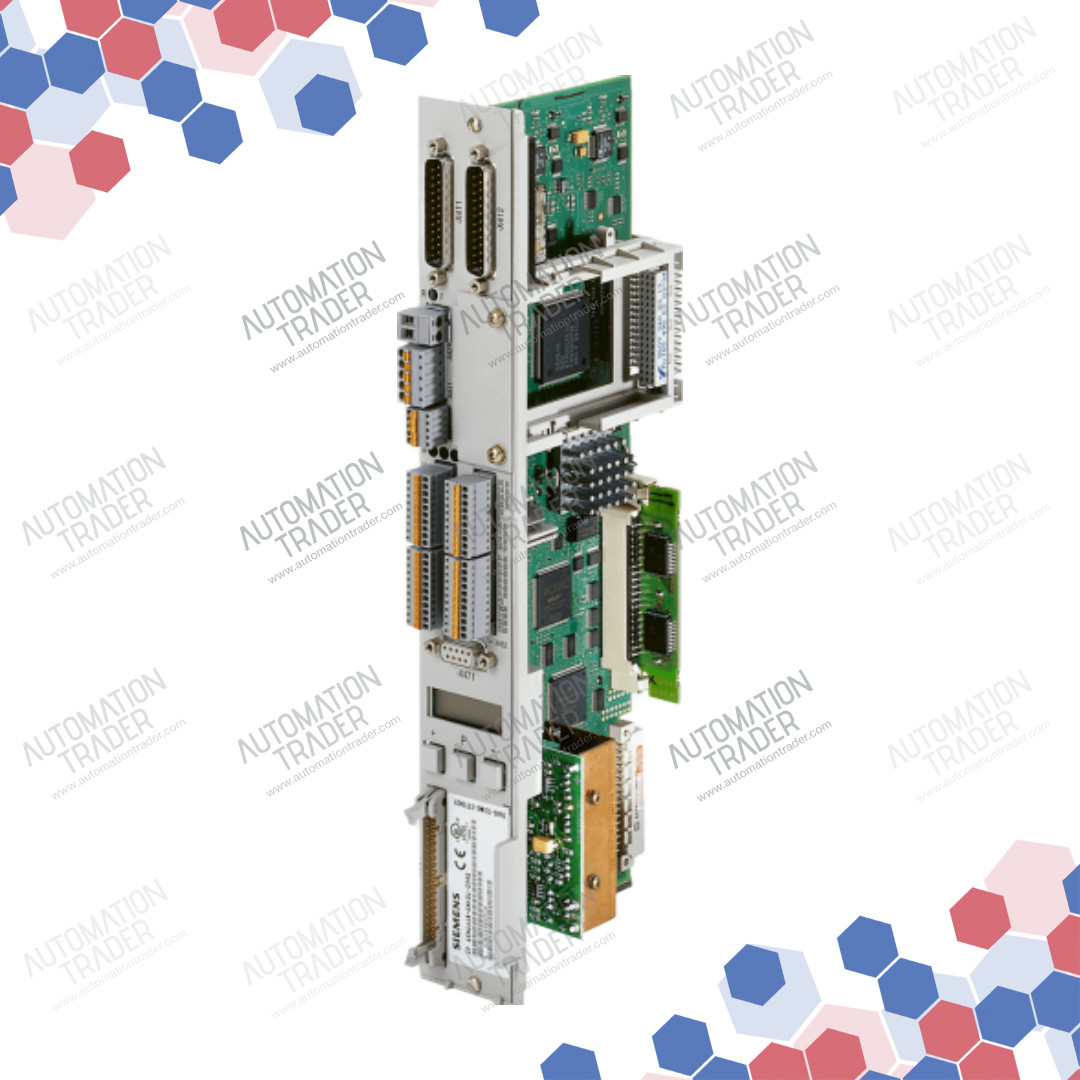 6SN1114-0NB00-0AA2 thumbnail 1
