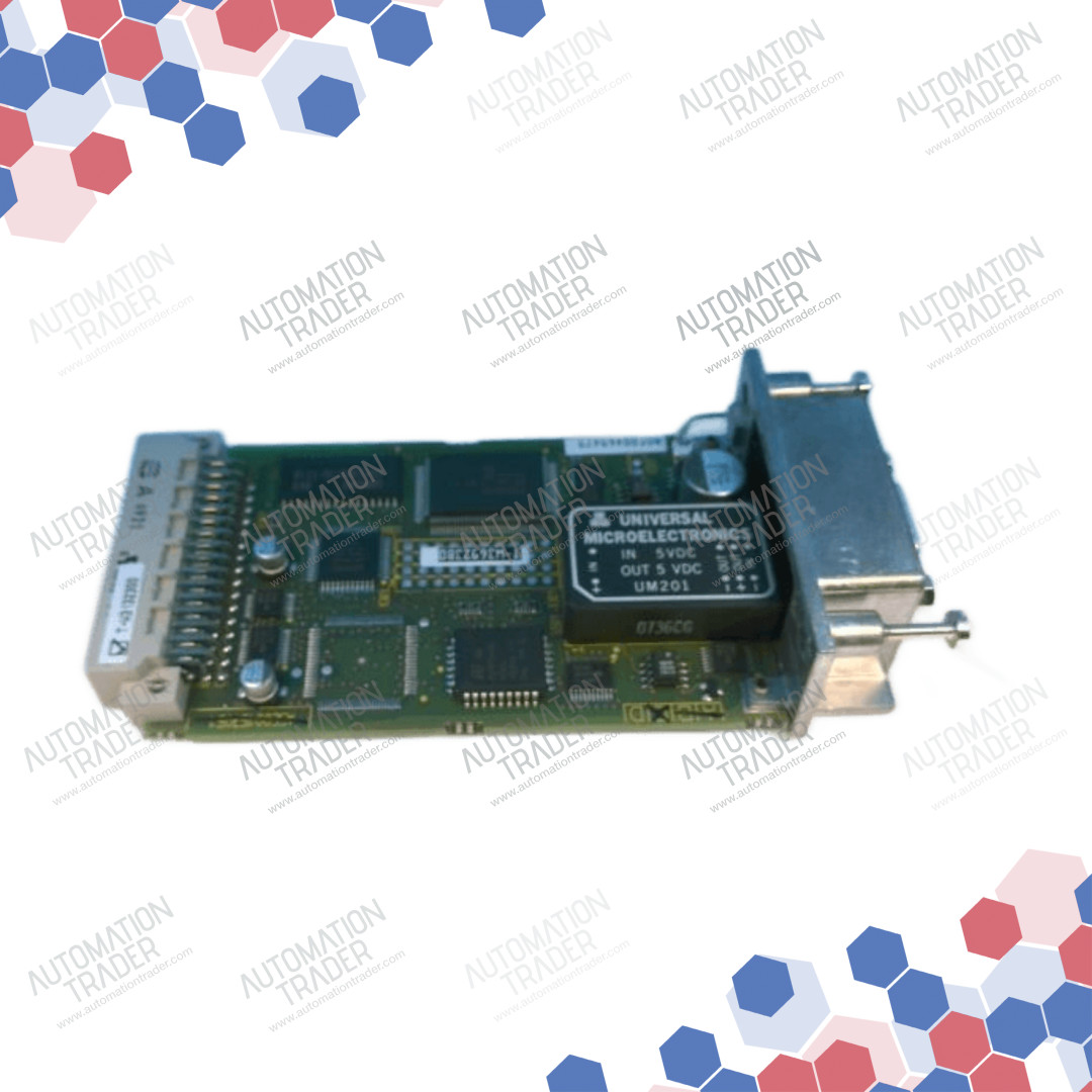 6SN1114-0NB00-0AA2 thumbnail 3
