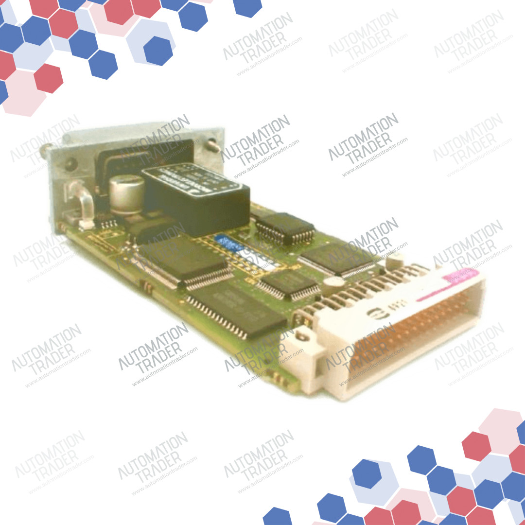 6SN1114-0NB01-0AA1 - image 1