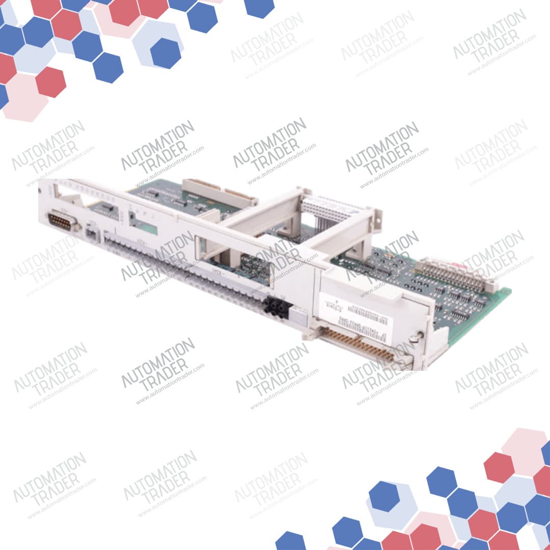 6SN1118-0AA11-0AA1 - image 1
