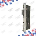 6SN1118-0AD11-0AA1 thumbnail 2